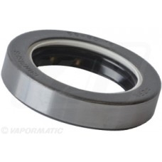 OIL SEAL TC DOUBLE LIP METRIC 56X680X16 VPJ6640